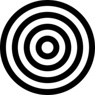 aim booster汉化手机