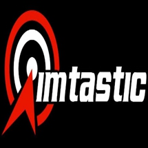 Aim Master(Aimtastic安卓免费版)