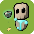 MonsterPark(怪兽公园游戏)