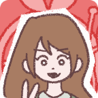 TOMATO CLINIC(番茄诊所中文版)