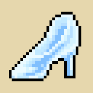 独り身ユニオン(单身同盟中文版)