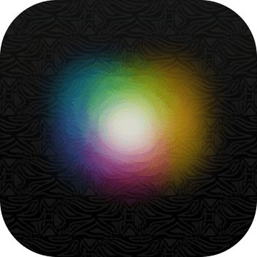 探光エスパシオ(探光空间游戏汉化)