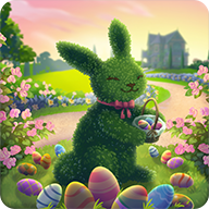 莉莉的花园2020无限星星版