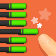 使之完美无限钻石