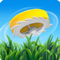 草草来收割小游戏