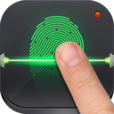 测谎仪恶作剧.apk