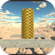 PhysicsBattle(物理大作战微信小程序)