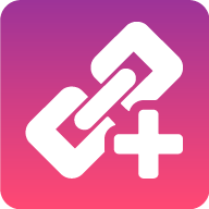 手机短链接生成器