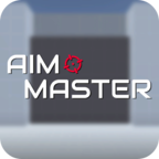 Aim Master(aim hero中文版)