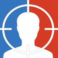 Aim Master(Aim Hero手机安卓版)