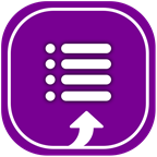 Contacts Restore(恢复已删除的Sim联系人中文版)