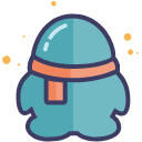 QQ透明头像助手软件