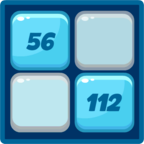 数字极限组合安卓版