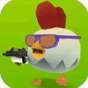 加油吧小鸡安卓版