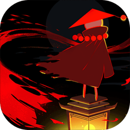 点灯人游戏安卓版