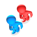 集合啦猛男大作战安卓版