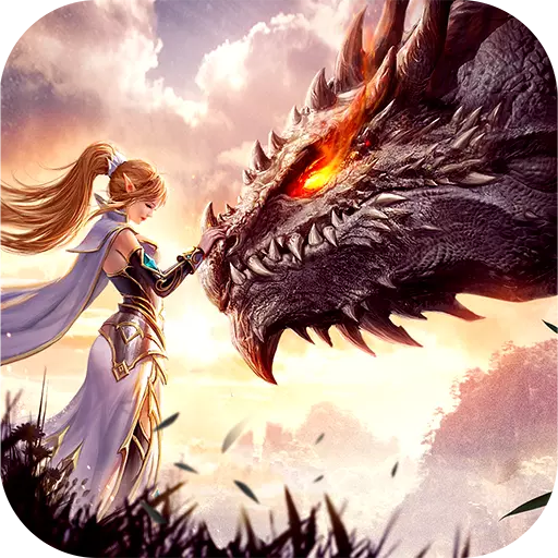 王冠意志礼包版