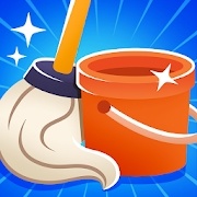 我干活贼6修改版