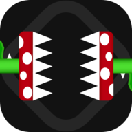 搞破坏就完事了(解压游戏)