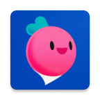 萝卜爸爸游戏安卓版