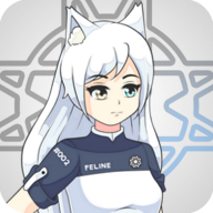 Feline(猫鼬游戏全服装解锁)