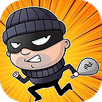 抓到算我输安卓版