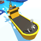 扬帆起航io安卓版