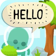 外星人加里安卓版