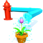 管道大连接安卓版