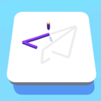 手绘轨迹安卓版