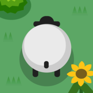 小小牧羊人手游