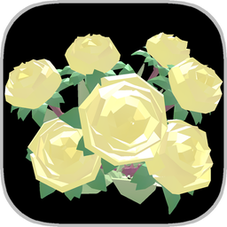 AREscape(ar逃脱游戏)