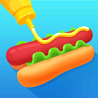 我做热狗贼6游戏