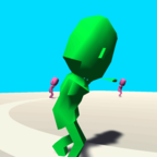 我投射贼6小游戏