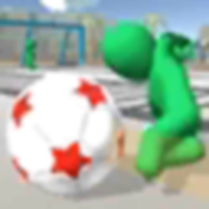 猛男运动会安卓版