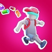 Loot the shop(我抢商店贼6游戏)