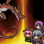 战斗之魂3手游安卓版