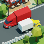 快递模拟器中文安卓版