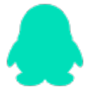 QQ空白名片背景设置app