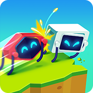 猛男交流会手游