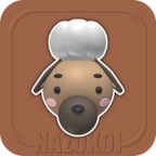 撤退啦动物咖啡店安卓版