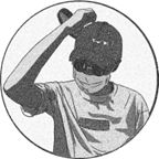 同人小说生成器网址链接