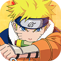 火影创世神曲百抽版