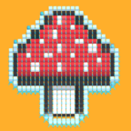 像素碎片安卓版