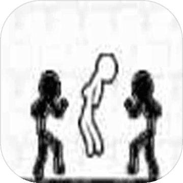 火柴人秘密潜伏A安卓版