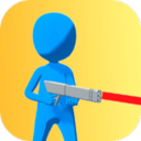 激光大师安卓版