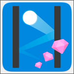 两边碰撞正式版