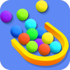 球球推推乐安卓