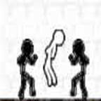 火柴人秘密潜伏A手游