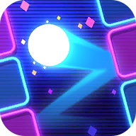 Crystal Blast(水晶爆炸CrystalBlast手游)